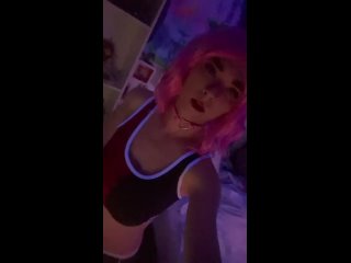 traps sissy femboys | femboy sissy trap | porn porn trap cums from anal