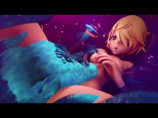 faschil and slime vicineko fischl x slime genshin impact genshin im animation anime porno 18 anime animation hentai sex sex hentai
