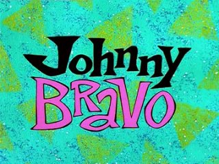 johnny bravo (1997) - s03e25 - johnny on ice (576p dvd x265 ghost)