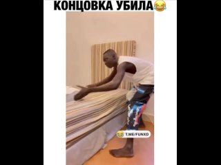 video by prikoldesy